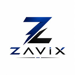 Zavix
